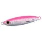 SHIMANO BUTTERFLY JIG 30GR
