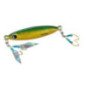 SHIMANO BUTTERFLY JIG 30GR