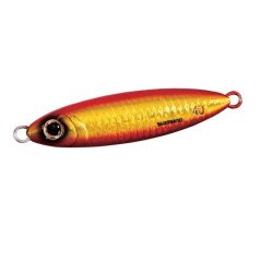 SHIMANO BUTTERFLY JIG 30GR