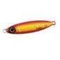 SHIMANO BUTTERFLY JIG 30GR