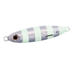 SHIMANO BUTTERFLY JIG 30GR