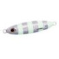 SHIMANO BUTTERFLY JIG 30GR