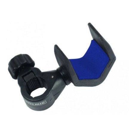 COLMIC COPPIA DI APPOGGIA CANNE LATERALE PER PANCHETTO