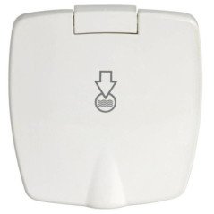 OSCULATI RIDUTTORE DI PRESSIONE NEW EDGE