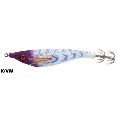 STONFO BILANCINA PESA PESCE