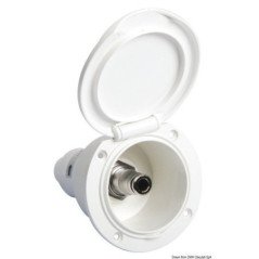 OSCULATI RIDUTTORE DI PRESSIONE CLASSIC EVO