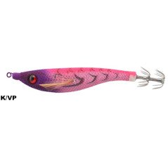 YAMASHITA TOTANARA UPPER 70