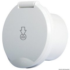 OSCULATI RIDUTTORE DI PRESSIONE CLASSIC EVO