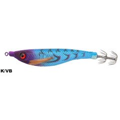 YAMASHITA TOTANARA UPPER 70