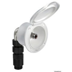 OSCULATI RIDUTTORE DI PRESSIONE CLASSIC EVO