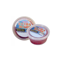 EXSPERT PASTELLA PRONTA EXTRA MARE