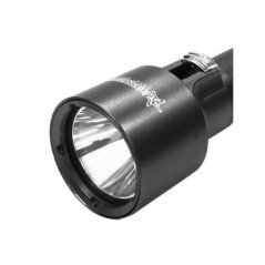 LAMPADA SUBACQUEA POWER BEAM RICARICABILE