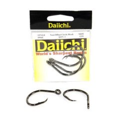 AMI DAIICHI HOOK D94Z