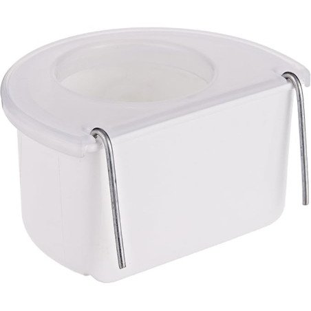 AMI DAIICHI HOOK D94Z