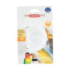 OSCULATI TUBO PER RULLO LATERALE