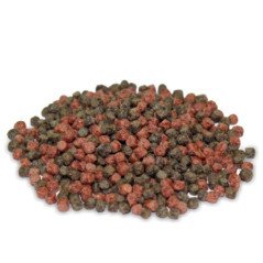 PRODAC COLDWATER GRANULES 250ML