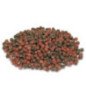 PRODAC COLDWATER GRANULES 250ML