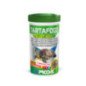 PRODAC TARTAFOOD PELLET ADULT 1200ML