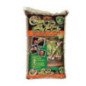 ZOO MED ECO EARTH LOOSE SUBSTRATO PER TERRARI 8.8LT