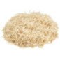 ZOO MED ASPEN SNAKE BEDDING FONDO PER SERPENTI 8.8LT