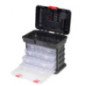 SPRO LURE TOWER CASSETTA BAULETTO