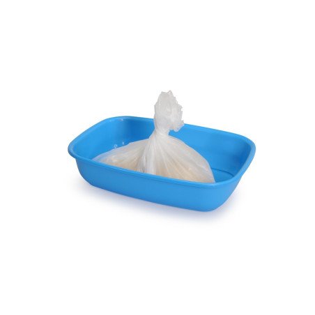 CAMON SACCHETTI IGIENICI PER BACINELLA 10PZ