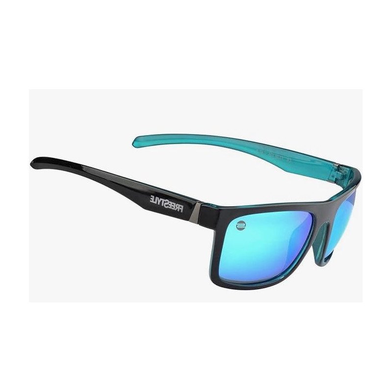 SPRO OCCHIALI POLARIZZATI FREESTYLE H20