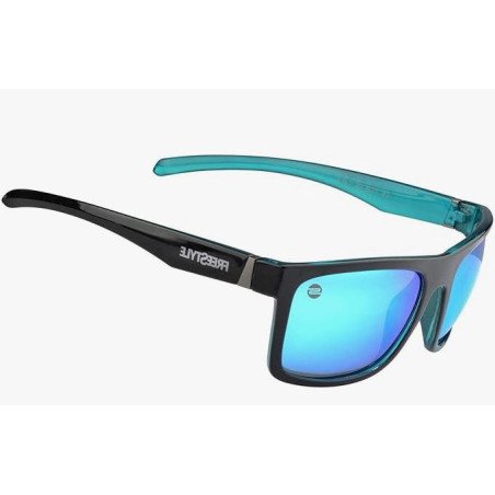 SPRO OCCHIALI POLARIZZATI FREESTYLE H20