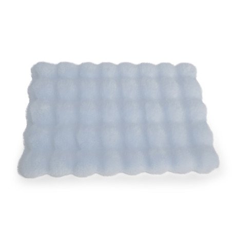 COLMIC NYLON DA MULINELLO KROME COLMIC 300MT