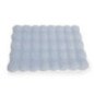CAMON TAPPETINO ULTRA SOFT GRIGIO PER CANI E GATTI