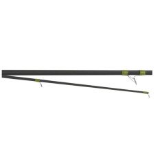 KALI KUNNAN CANNA AIRFLOW 470