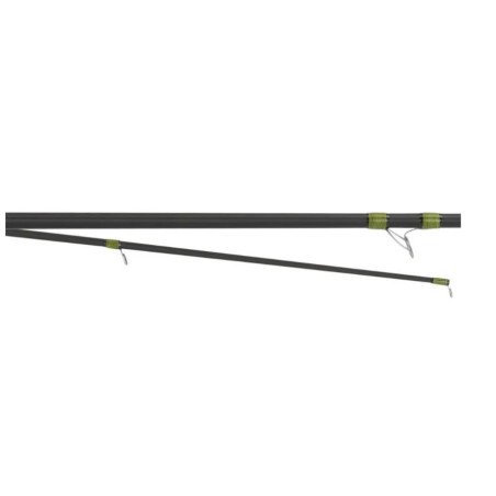 KALI KUNNAN CANNA AIRFLOW 470