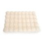 CAMON TAPPETINO ULTRA SOFT CREMA PER CANI E GATTI