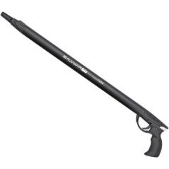SALVIMAR FUCILE PNEUMATICO PREDATHOR