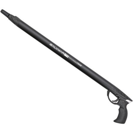 SALVIMAR FUCILE PNEUMATICO PREDATHOR