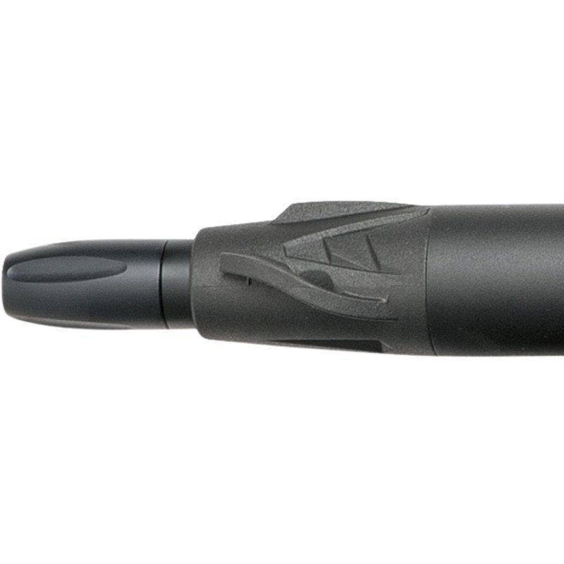 SALVIMAR FUCILE PNEUMATICO PREDATHOR VUOTO