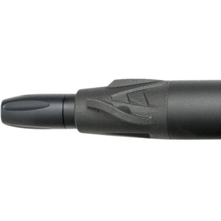 SALVIMAR FUCILE PNEUMATICO PREDATHOR VUOTO