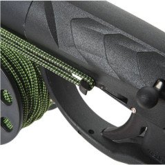 SALVIMAR FUCILE PNEUMATICO PREDATHOR VUOTO