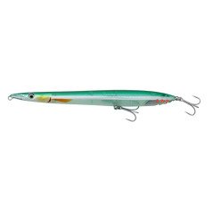 SAVAGE ARTIFICIALI SURF WALKER 2.0 15.5CM 17GR