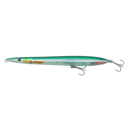 SAVAGE ARTIFICIALI SURF WALKER 2.0 15.5CM 17GR
