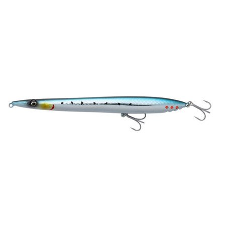 SAVAGE ARTIFICIALI SURF WALKER 2.0 15.5CM 17GR