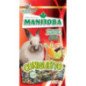 MANITOBA MISCUGLIO CONIGLIETTO