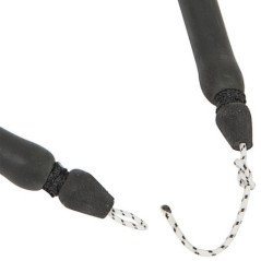 SALVIMAR ELASTICO CIRCOLARE LEGATO Ø14