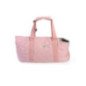 CAMON BORSA TRASPORTINO CON MANIGLIE
