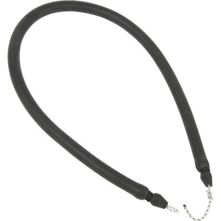 SALVIMAR ELASTICO CIRCOLARE LEGATO Ø14