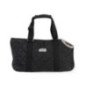 CAMON BORSA TRASPORTINO CON MANIGLIE