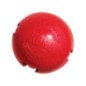 KONG BISCUIT BALL PORTA SNACK 7CM