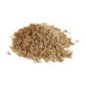 CLIFFI SUPERIOR LETTIERA BIOLITTER 8LT