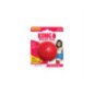 KONG BISCUIT BALL PORTA SNACK 7CM