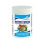 MAIOR NUTRIENT SPECIAL 250 GR